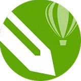 CorelDRAW2021 Mac图形设计工具全新升级v2021 免费版