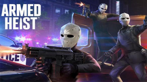 u6b66u88c5u63a0u593a