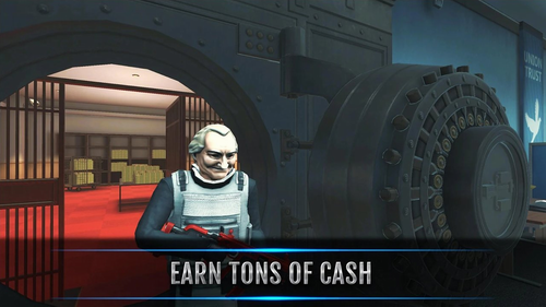 u6b66u88c5u63a0u593au6c49u5316u7248