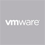 VMware ESXI免费虚拟化服务器部署方案vmware esxi(虚拟化服务器) v7.0 免费版
