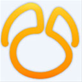 Navicat高效管理SQL Server数据库工具navicat for sql server(数据库管理) v16.0.7 中文版