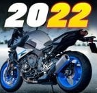 极速摩托驾驶挑战赛v2.0.5 汉化版
