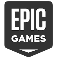 Epic游戏平台电脑版核心优势v13.0.0 最新版