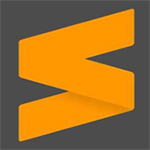 SublimeText3便携版程序员代码编辑利器v3.2.2 最新版