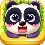 萌宠世界无限资源畅玩版v1.0.1 无限资源版