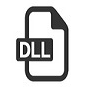 Win7系统xinput1_3.dll文件修复方案v1.0 最新版