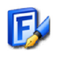 FontCreator字体编辑工具免费下载v14.0.0.2790 最新版