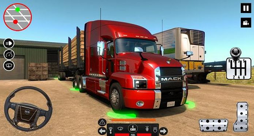 u6b27u6d32u9ad8u901fu516cu8defu91cdu578bu62d6u8f66u514du5e7fu544au7248