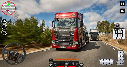 u6b27u6d32u9ad8u901fu516cu8defu91cdu578bu62d6u8f66