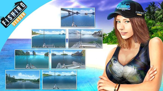 u9493u9c7cu5b63u6c49u5316u7248