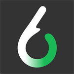 溜云库免费模型资源高效应用v3.2.6.1 最新版