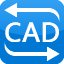 迅捷CAD转换器免费版高效工具推荐v2.7.3.36 电脑版