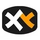 XYplorer文件管理工具高效操作技巧v23.50.0300 电脑版