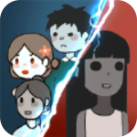 躺平发育无限资源畅玩版上线v2.4.0 无敌版
