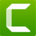 Camtasia Studio专业视频制作利器