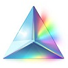 GraphPad Prism中文版医学绘图与数据分析v9.4.1.681 电脑版