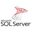 SQL Server 2008中文免费版