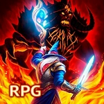 英雄公会幻想RPG无限资源畅玩v1.150.5 无限资源版