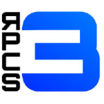 rpcs3模拟器电脑畅玩PS3游戏v0.0.0.2 电脑版
