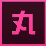 小丸工具箱视频压缩技术