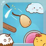 鸡蛋大冒险安卓版下载v1.0.3 中文版