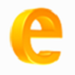ewido电脑版专业木马查杀工具v4.0 最新版