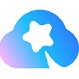美图云修智能修图免费使用v3.2.1 pc版