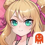 宝藏传说秘境2免费版下载v1.0.29 无限钻石版