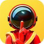 谁是内鬼太空狼人杀v1.34.14 内置菜单版