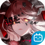 非匿名指令赛博异能卡牌对决v0.9.0 无限钻石版