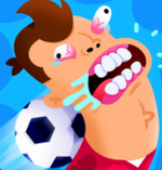 足球杀手特色模式与战术v1.0.2 内置功能菜单版