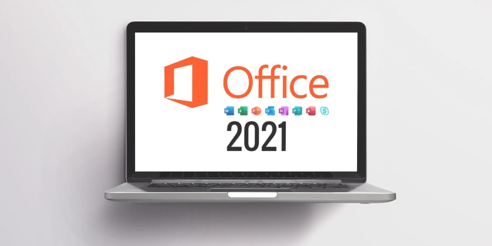 Office2025激活密钥详解与完整序列号分享