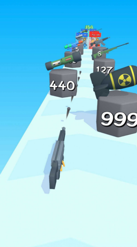 u67aau5934u51b2u51b2u51b2