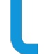 Lucy快速启动工具高效管理应用