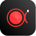 ApowerREC免费版电脑录屏工具v1.5.8.11 电脑版