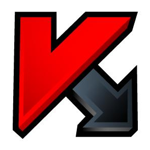 卡巴斯基2022安全防护新升级
