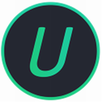 IObit Uninstaller专业版深度评测