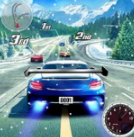 车车进化论赛车进化之旅v1.0 免广告版