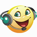 Balabolka语音朗读工具文本转语音详解