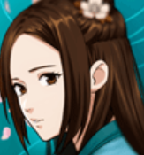 无名江湖武侠大世界探索v6.23 安卓版