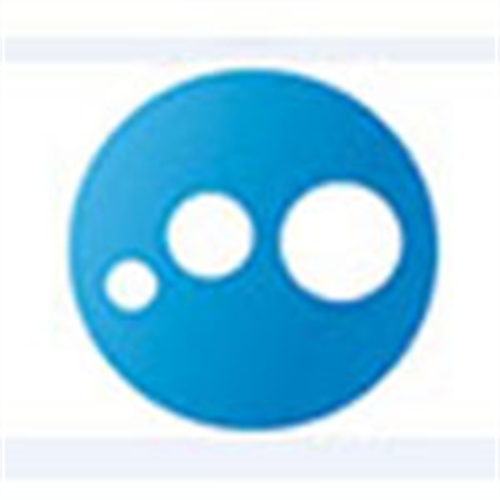 RemotelyAnywhere中文版远程控制工具