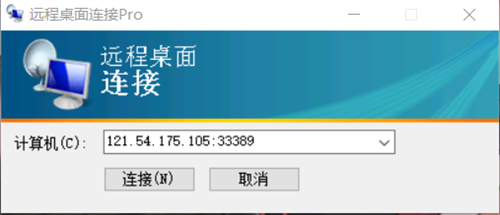 u767eu7075u9e1fu8fdcu7a0bu684cu9762u76d1u63a7u7cfbu7edf 