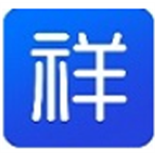 祥云平台企业级网站管理解决方案v1.4.5 最新版