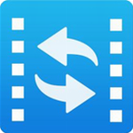 Apowersoft视频转换工具无损高清编辑v4.8.6.4 电脑版