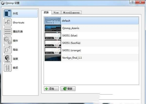 QMMPu97f3u9891u64adu653eu5668 