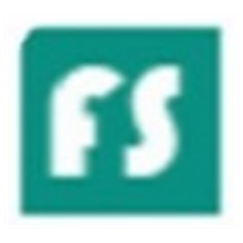 FolderSynch多端文件同步工具使用详解v1.0.0.53 最新版