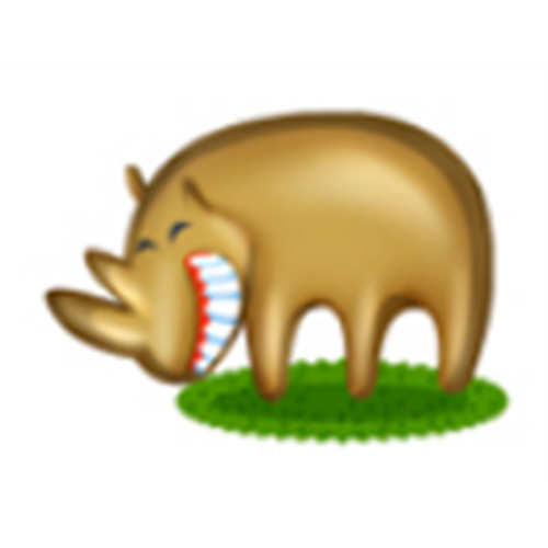 硬件信息修改工具核心功能v2008 绿色版