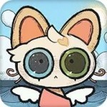 渔夫猫海洋探险休闲之旅v1.98 中文版