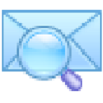 PSTViewer Pro邮件文件管理方案