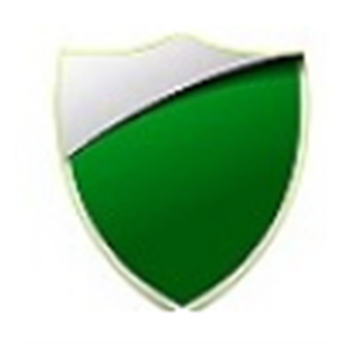 网络设备端口扫描工具实测分析v1.0 最新版
